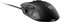 L33T Gungnir - Gamingmuis - 16.000 DPI - Draad