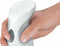 Bosch MSM6B100 - Staafmixer - 280W - 1 snelheidsstand
