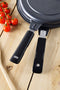 Omeletpan San Ignacio Polaris Ø 26 cm Gehard aluminium