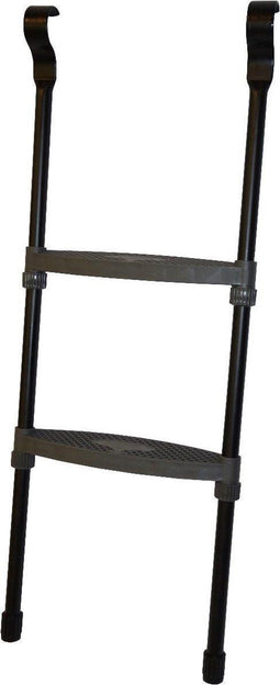 Avyna Avyna Ladder-2 steps- 10-223-234-238-352 - color black/grey (TRST-03)