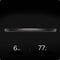 Spigen ArcField Draadloze Oplader 15W Fast Charge Wireless Charger Pad