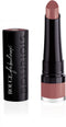 Bourjois Rouge Fabuleux Lippenstift - 03 Bohemian Raspberry
