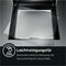 AEG BPE53516AB - Inbouw Oven - 65L Pyrolyse SurroundCook Snelopwarmfunctie - Zwart