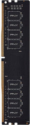 PNY MD16GSD43200-TB - RAM Geheugen - 16 GB DDR4 3200 MHz CL22
