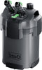 Tetra EX 500 Plus - Buitenfilter - Tot 100 L - 910 l/h