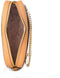 Handtas Michael Kors 35S1GTTC7L-DEER