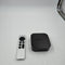 Apple TV 4K (3e gen.) - Mediaspeler - 128GB - Wi-Fi + Ethernet