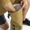 Sea to Summit - Big River Dry Bag 13L Jet Black