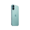 Apple iPhone 16 Plus - Smartphone - 256GB opslag - Groen