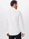 ONLY & SONS ONSBART LIFE LS ORGANIC SHIRT NOOS - Overhemd - Slim fit - M