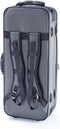 Jupiter JP-767 GL-Q Eb-Altsaxofoon - Altsaxofoon