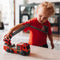 Dickie Toys 203714011 speelgoedvoertuig