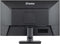 Iiyama ProLite XU2793QSU-B6 - Monitor - 27