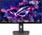 ASUS ROG Strix OLED XG27AQDMG - Gaming Monitor - 27