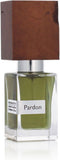 Nasomatto Pardon - 30 ml - Extrait de Parfum spray - herenparfum
