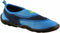 Aquasphere Beachwalker Kids - Waterschoenen - Kinderen - Blauw - 20/21
