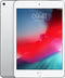 Apple iPad mini 5 (2019, A12 series) - Zilver - 64 GB - WiFi