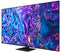 Samsung Q70D - 85