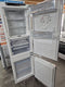 Bosch KIF86PFE0 - Inbouw koelvriescombinatie - NoFrost VitaFresh 0°C - 223 liter