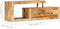 vidaXL-Tv-meubel-120x30x40-cm-massief-mangohout