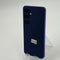 Samsung Galaxy S25+ - Donkerblauw - 256 GB - Fysieke simkaart + eSIM
