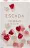 Escada Celebrate Now - 80ml - Eau de parfum