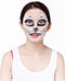 Gezichtsmasker Holika Holika Baby Pet Pug Anti-Rimpel (22 ml)