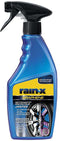 Rain-X Grafeen - Velgenreiniger & Beschermer - 3 in 1 - 500 ml