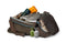 Apenstreken Sneakers Peekers - set van 2 stuks