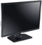 Dell UltraSharp U2412M - Monitor 24