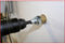 KS Tools Kraanverlengfrees 1/2
