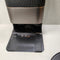 Dreame X50 Ultra Complete - Robotstofzuiger - Automatisch legen en zelfreiniging - Zwart
