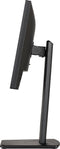 Iiyama ProLite XB2283HSU-B1 - 21,5