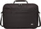 Case Logic Advantage - Clamshell Bag - Gevoerd voor 15,6