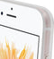 Mobiparts - Classic TPU Case - Impact protection - Transparant