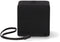 Ksix BLUESPEAK09 - Draadloze luidspreker - Bluetooth 5.0 5W - Zwart