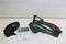 Bosch EasyGrassCut 18V-26 - Grastrimmer - Snoerloos - EdgeSimple functie (0 stuks)