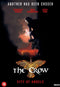 Crow 2 - City Of Angels - DVD - Thomas Jane - 84 minuten