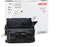 Xerox Everyday Zwart - Toner HP CE390X - Hoge capaciteit 24000 pagina's