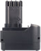 AccuCell-batterij geschikt voor Metabo 6.31746, 6.31775 9.6Volt 2.0Ah