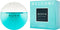 BVLGARI - Aqva Marine Eau de Toilette - 50 ml - eau de toilette
