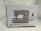 Singer HD 4423 - Naaimachine - 23 steekpatronen - Extra hoge naaisnelheid 1100 sp/min