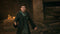 Hogwarts Legacy - PS4 - RPG Avontuur - Vrije Wereld (2023)