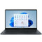 Laptop Asus 90NX0801-M02D00 16 GB RAM 512 GB SSD 15,6