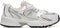 New Balance GR530 - Lage sneakers - Unisex - Beige