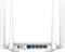Cudy AX3000 - Mesh Router - Wi-Fi 6 2.5G Ethernet (1x 2.5Gbps)