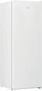 Beko Rfnm200t40wn - Vrieskast - 177L - SuperFreezing - Wit