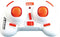 Ninco Air ORBIT