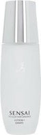 Sensai Cellular Performance Lotion I (Light) - 125 ml - gezichtsverzorging