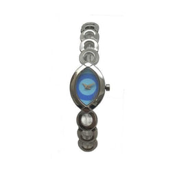Horloge Dames Chronotech CT7313S-03M (ø 18 mm)